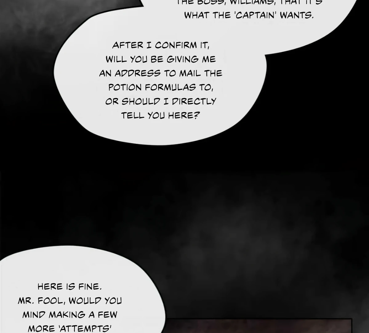 Page 6 of Chapter 8