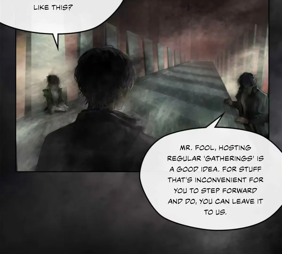 Page 7 of Chapter 8