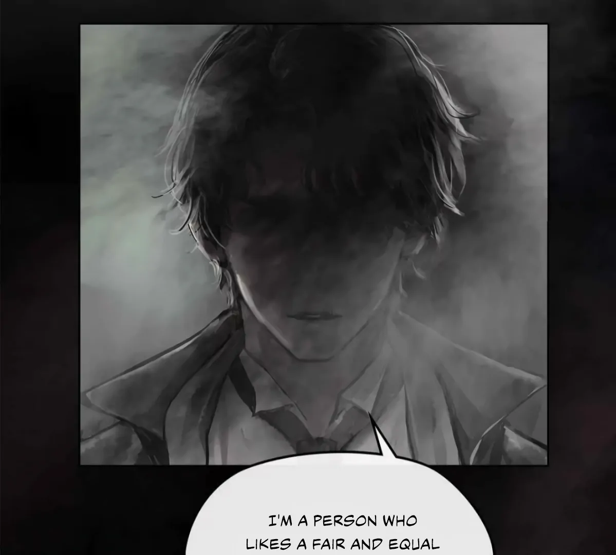 Page 8 of Chapter 8