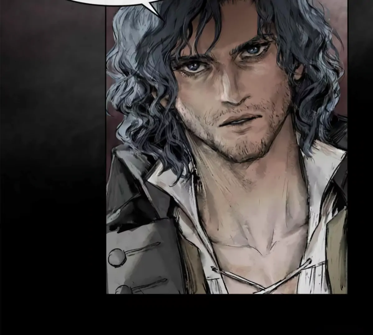 Page 13 of Chapter 8