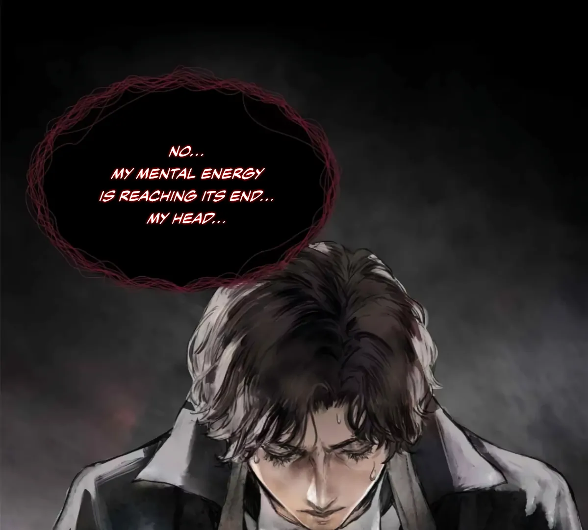 Page 14 of Chapter 8