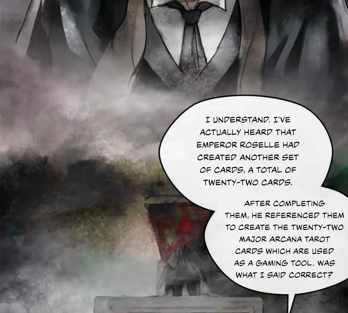 Page 15 of Chapter 8