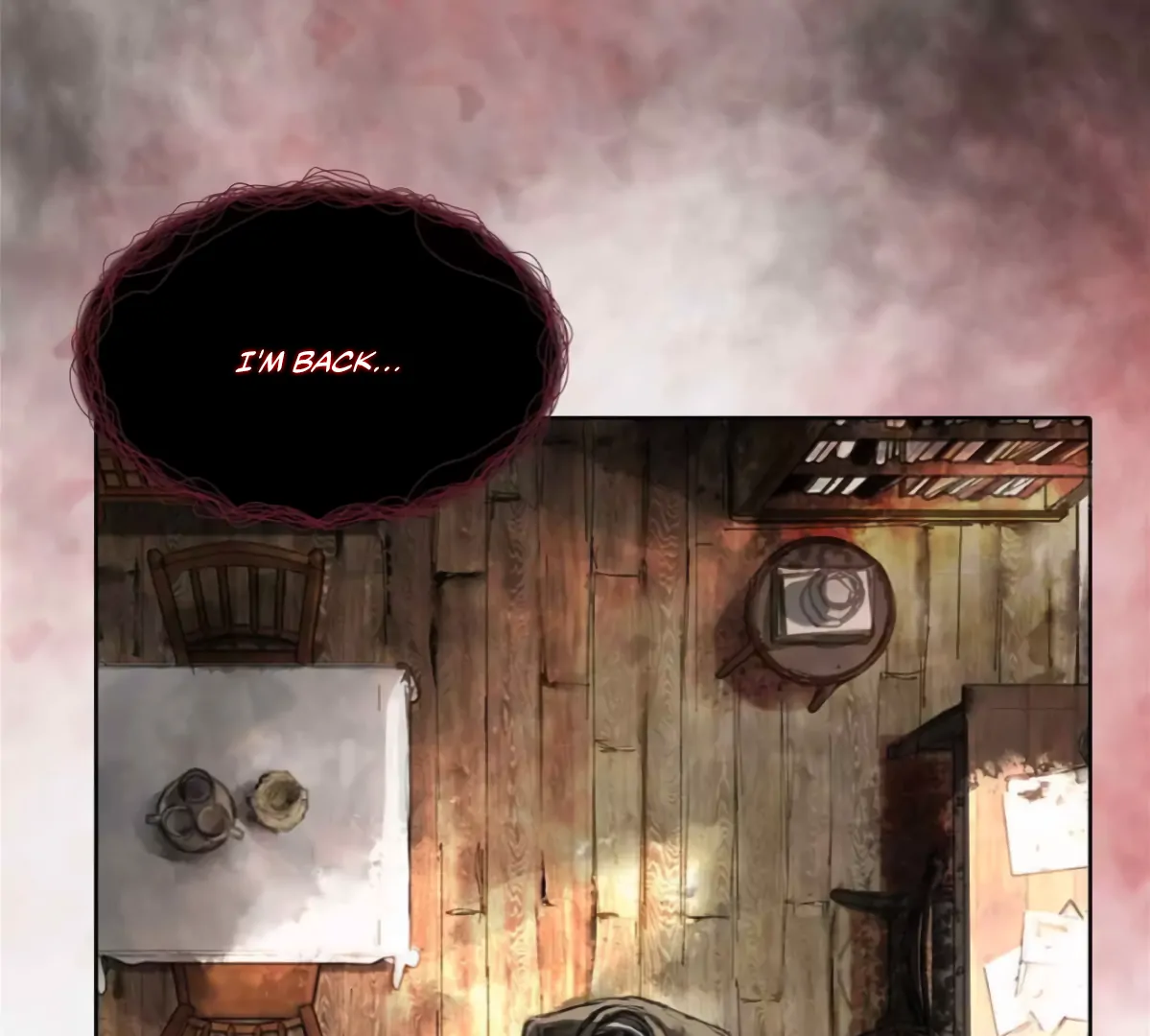 Page 19 of Chapter 8