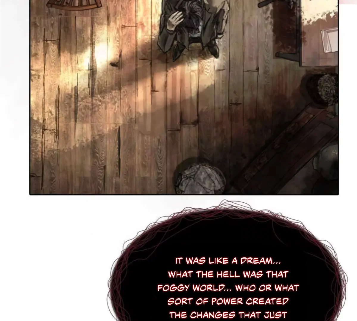 Page 20 of Chapter 8