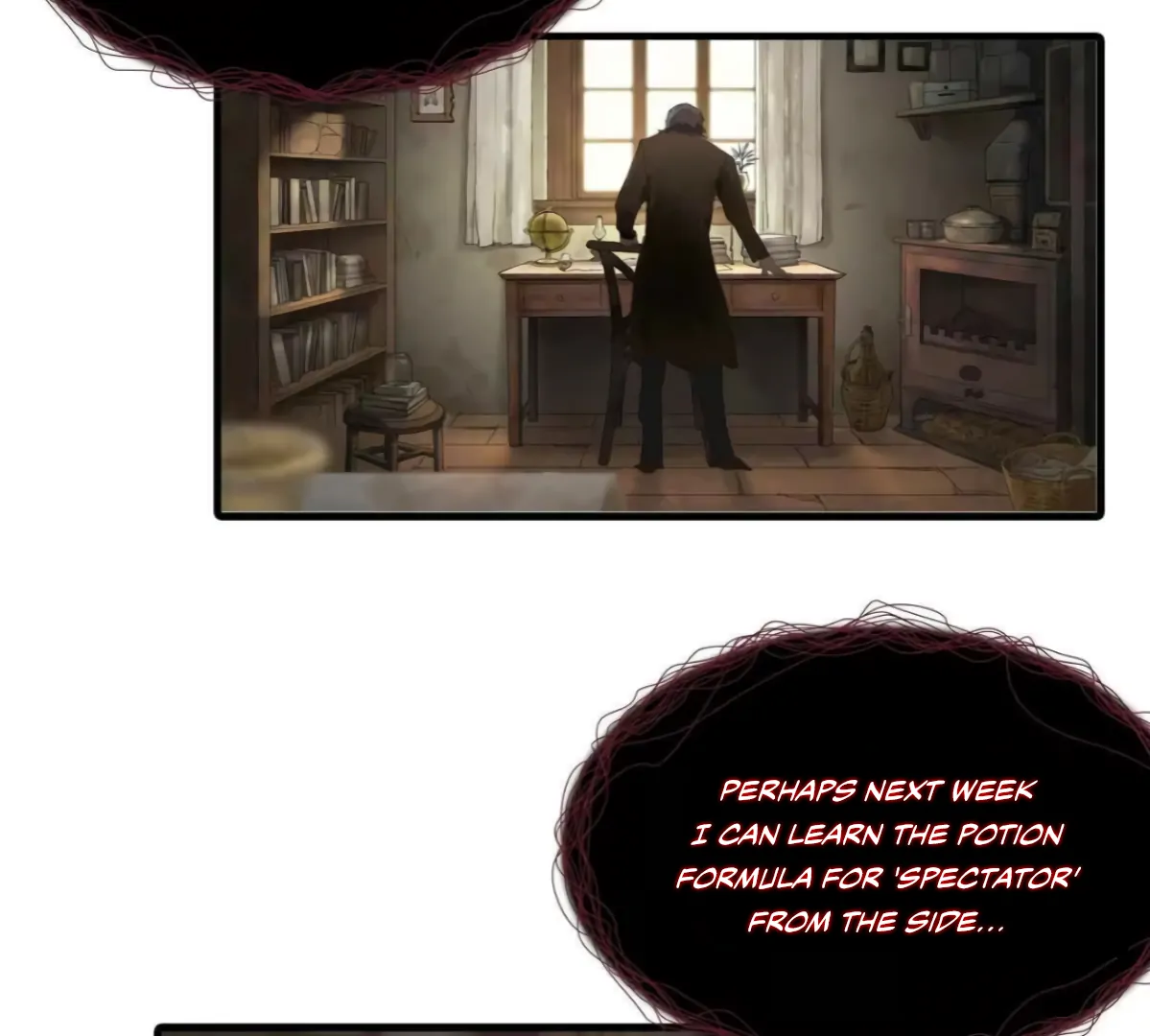 Page 22 of Chapter 8