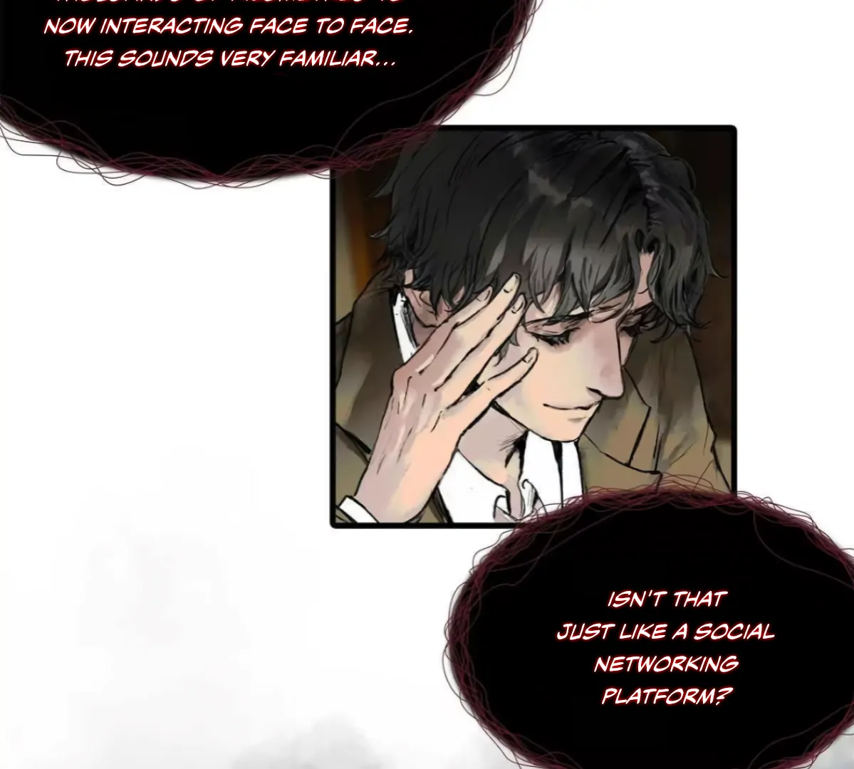 Page 24 of Chapter 8