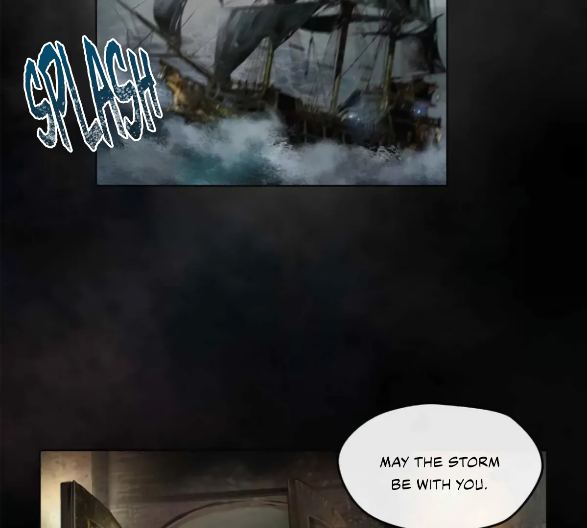 Page 30 of Chapter 8