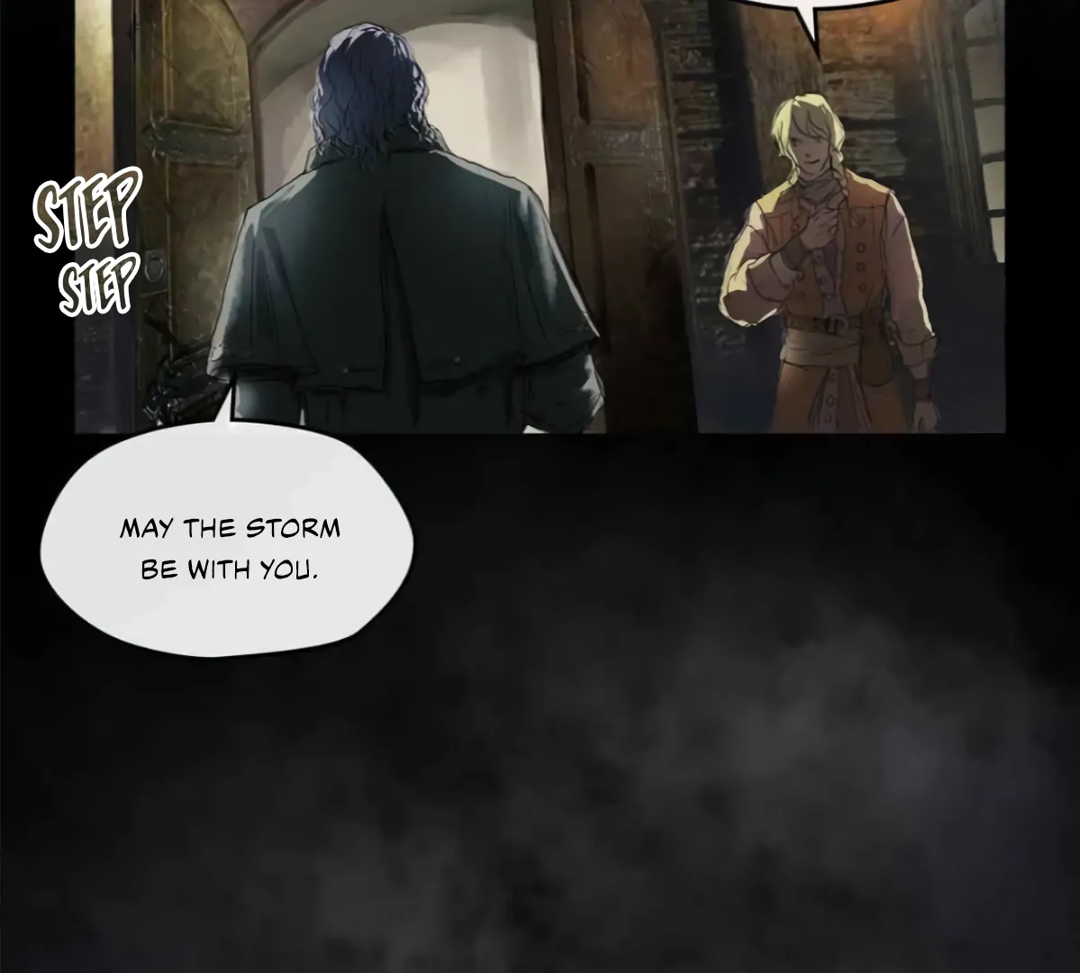Page 31 of Chapter 8