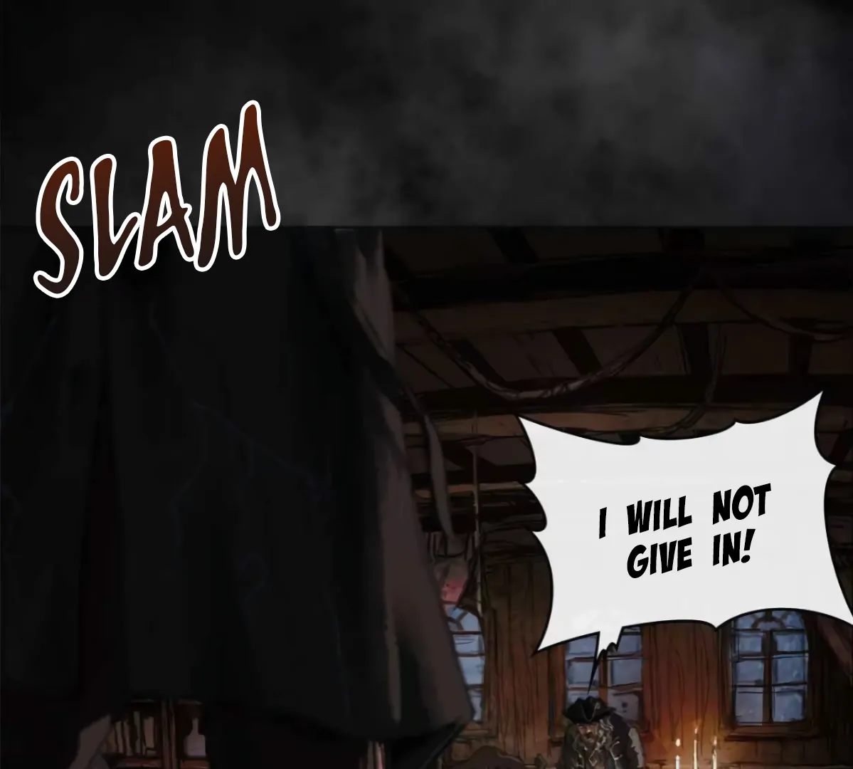 Page 33 of Chapter 8