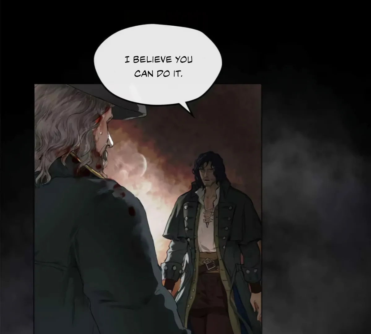 Page 35 of Chapter 8