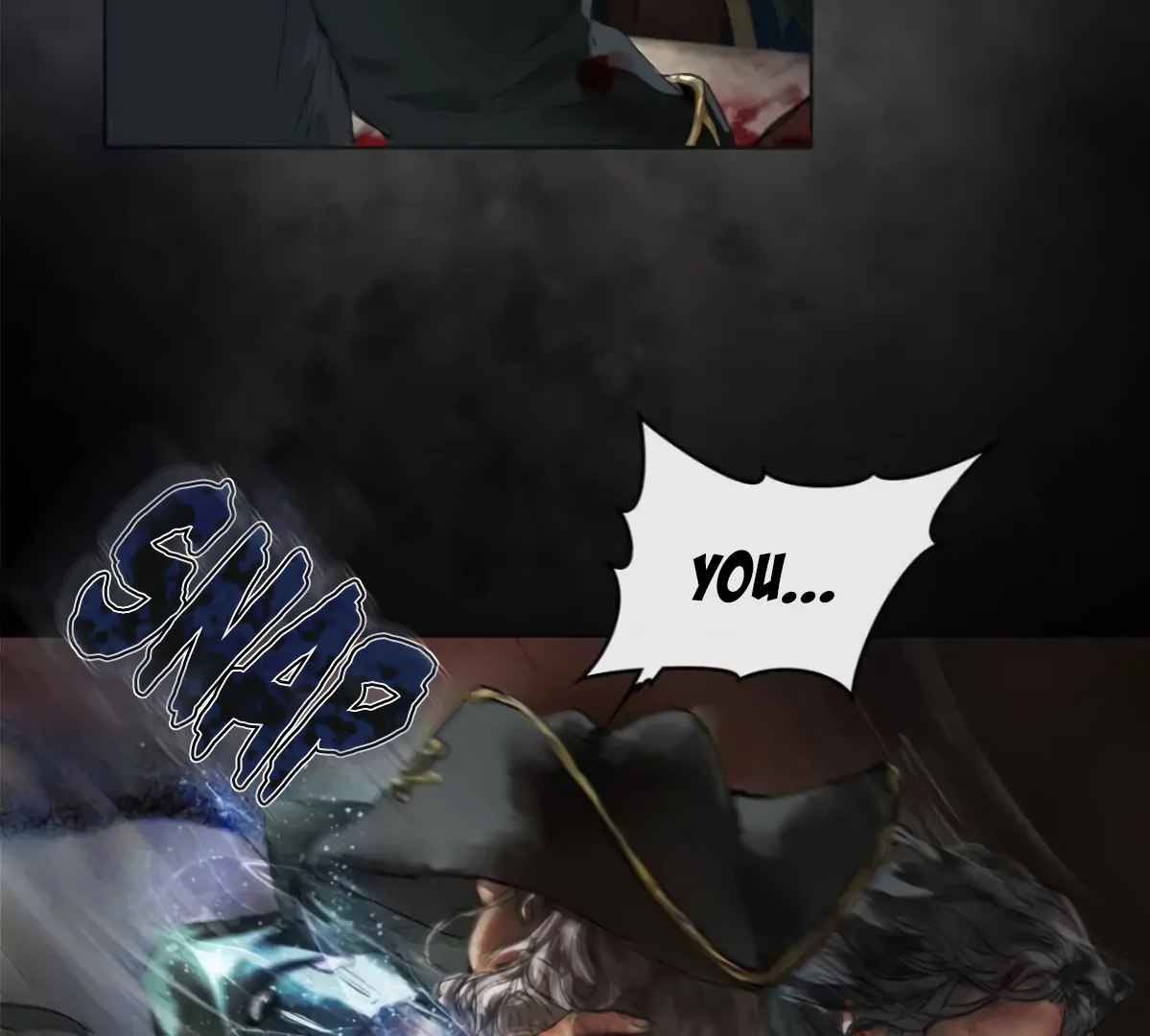 Page 36 of Chapter 8