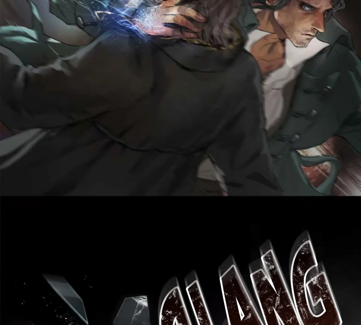 Page 37 of Chapter 8