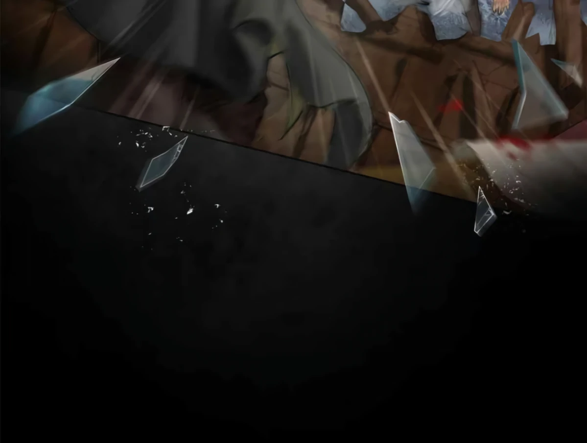 Page 39 of Chapter 8