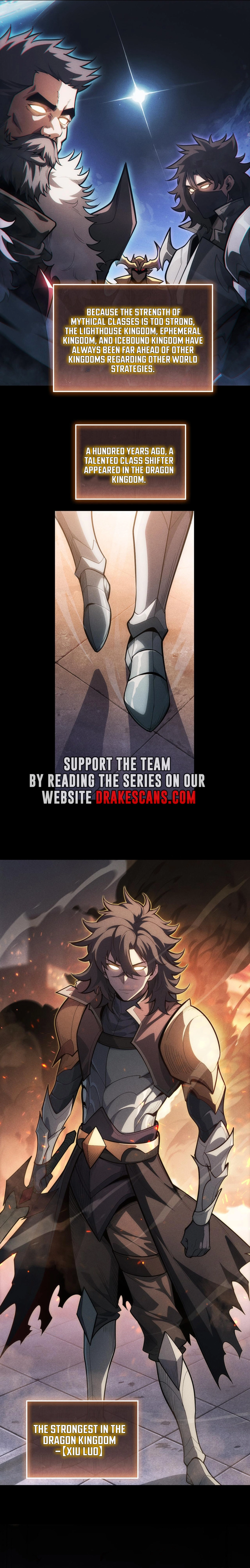 Page 5 of Chapter 1