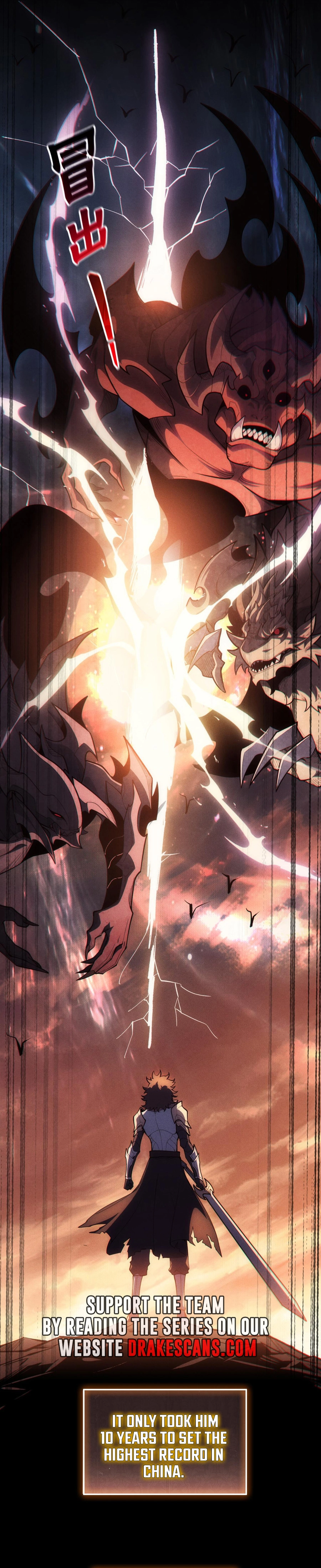Page 6 of Chapter 1