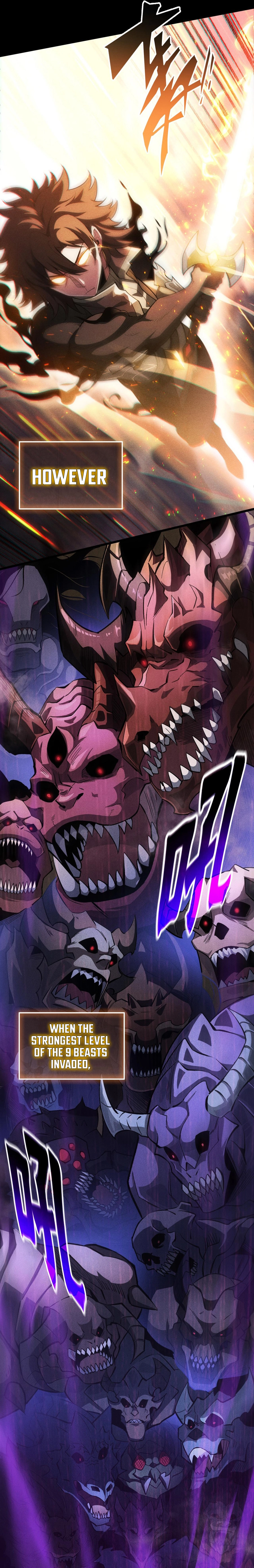 Page 8 of Chapter 1