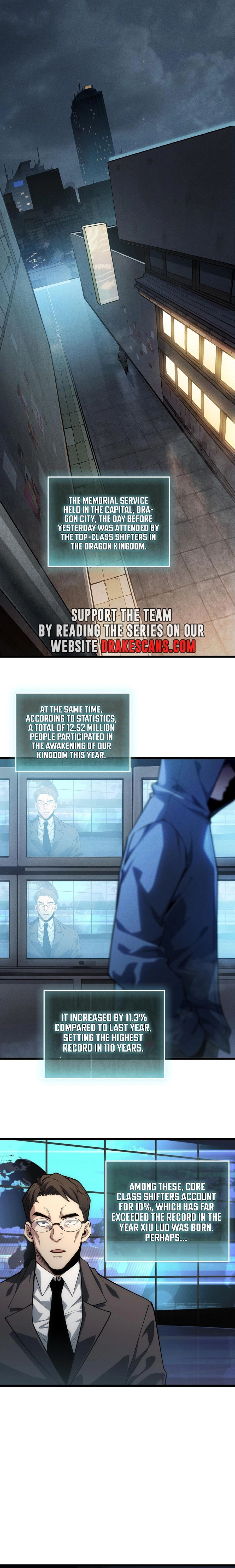 Page 11 of Chapter 1