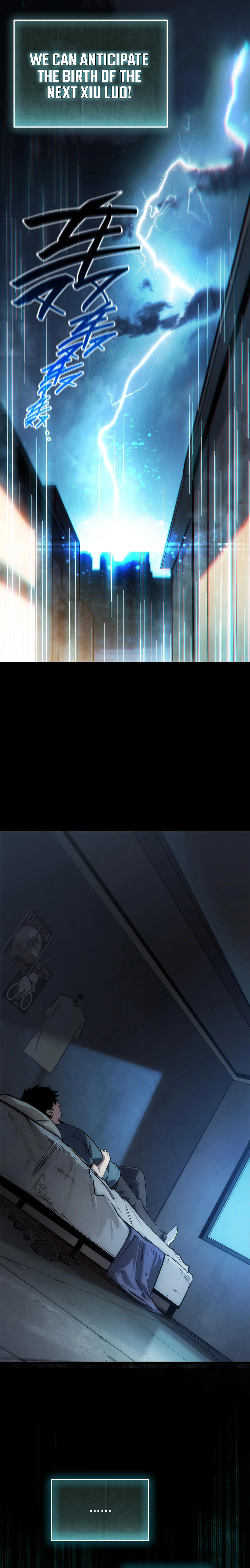 Page 12 of Chapter 1