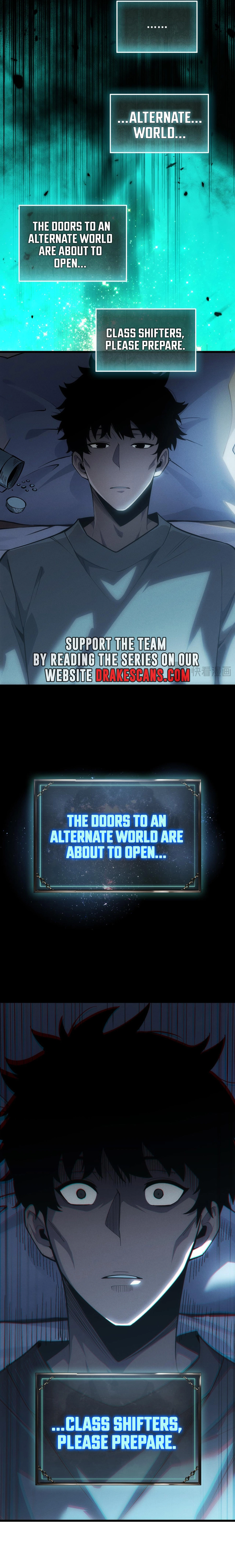Page 13 of Chapter 1