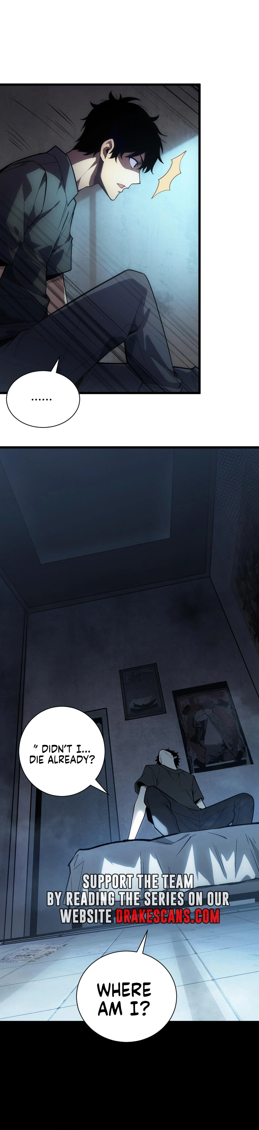 Page 14 of Chapter 1