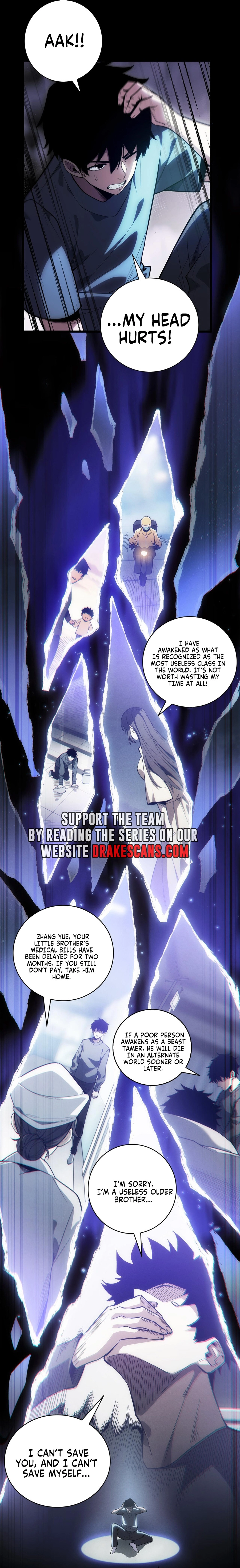 Page 15 of Chapter 1