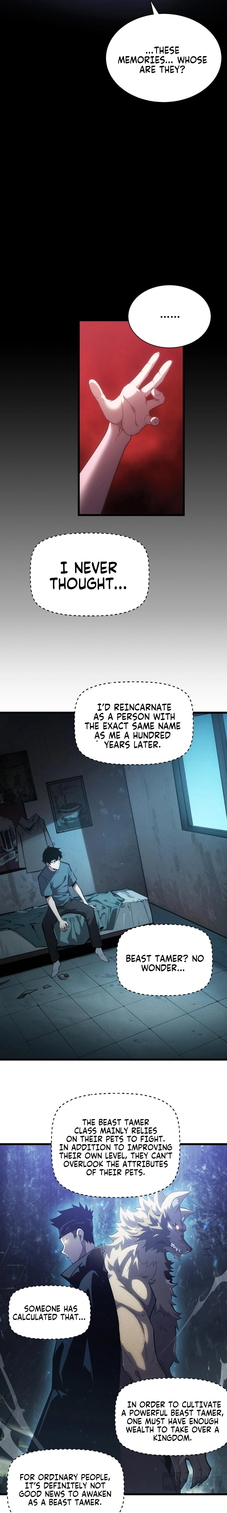 Page 16 of Chapter 1