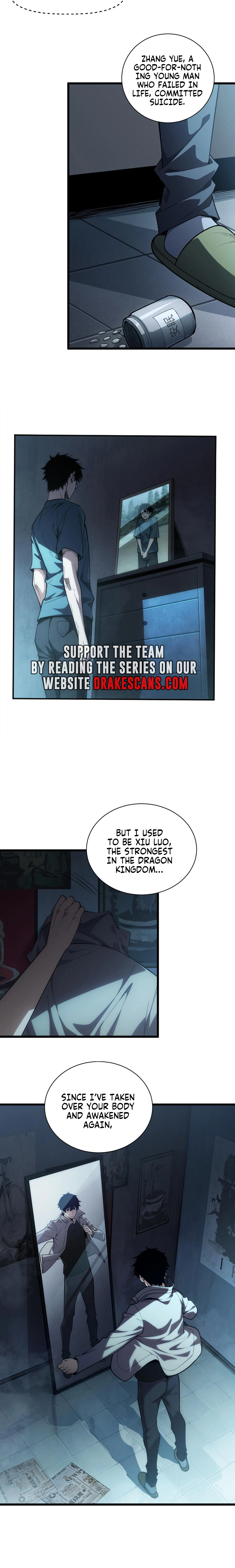 Page 17 of Chapter 1