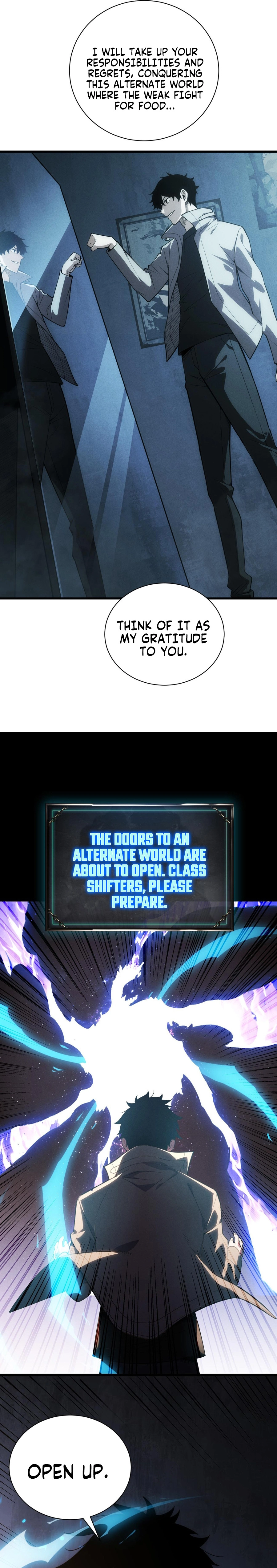Page 18 of Chapter 1