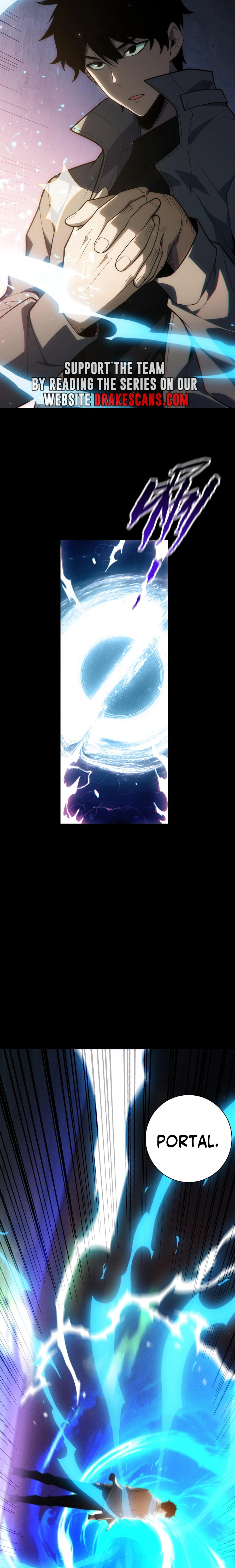 Page 19 of Chapter 1