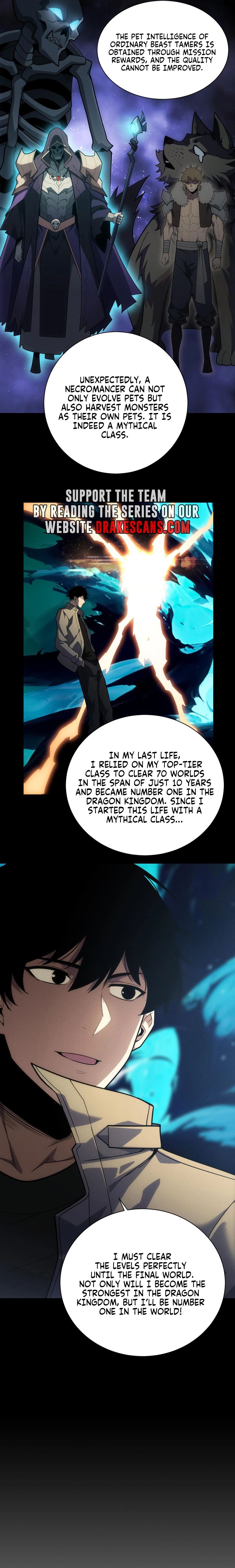 Page 26 of Chapter 1