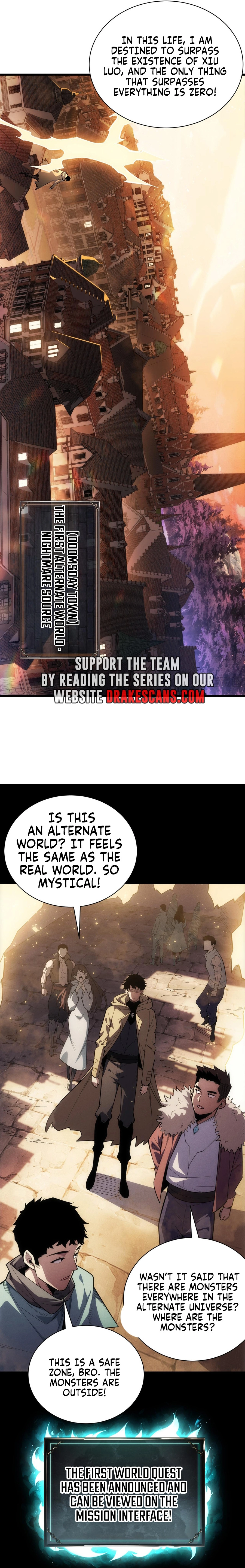 Page 28 of Chapter 1