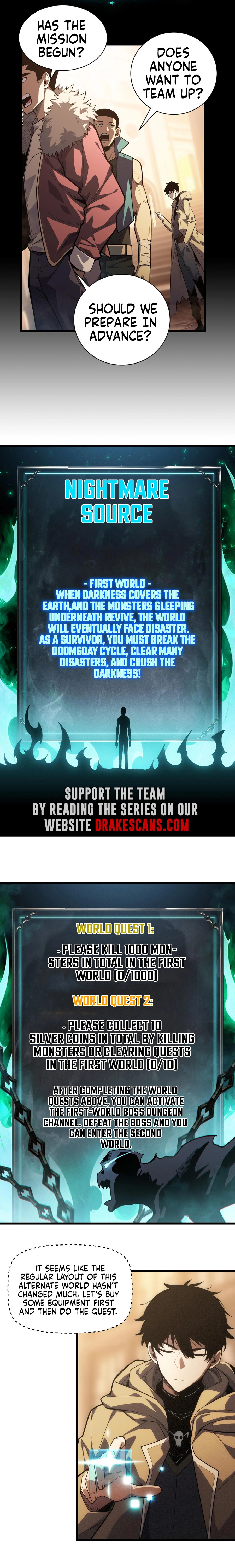 Page 29 of Chapter 1