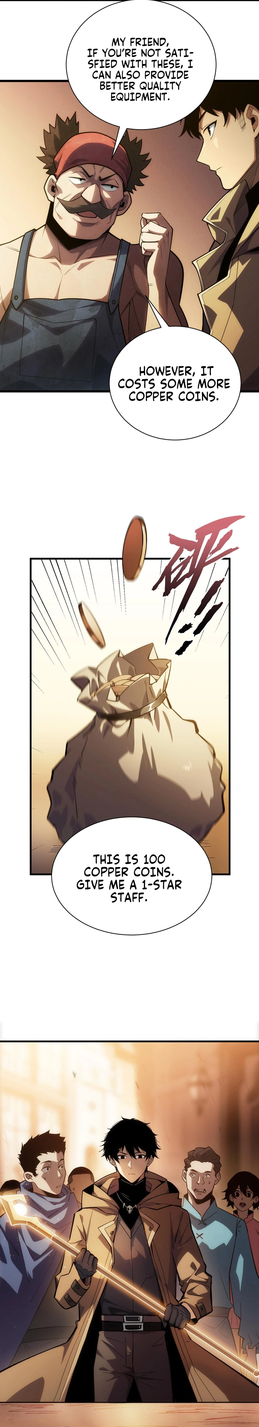 Page 31 of Chapter 1