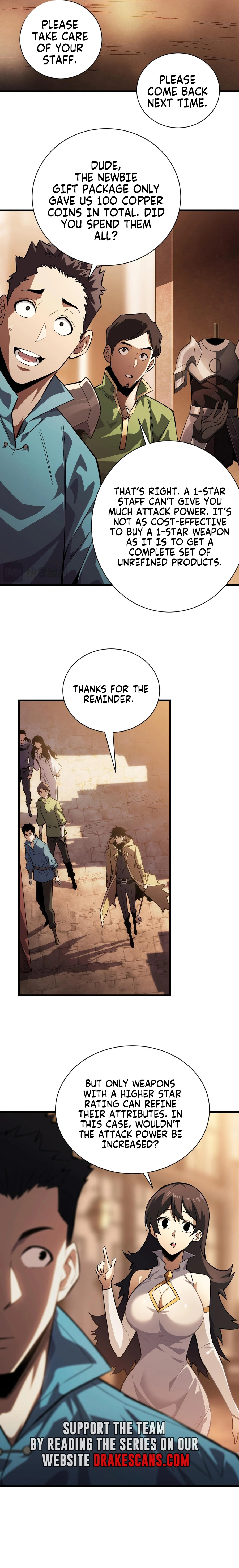 Page 32 of Chapter 1