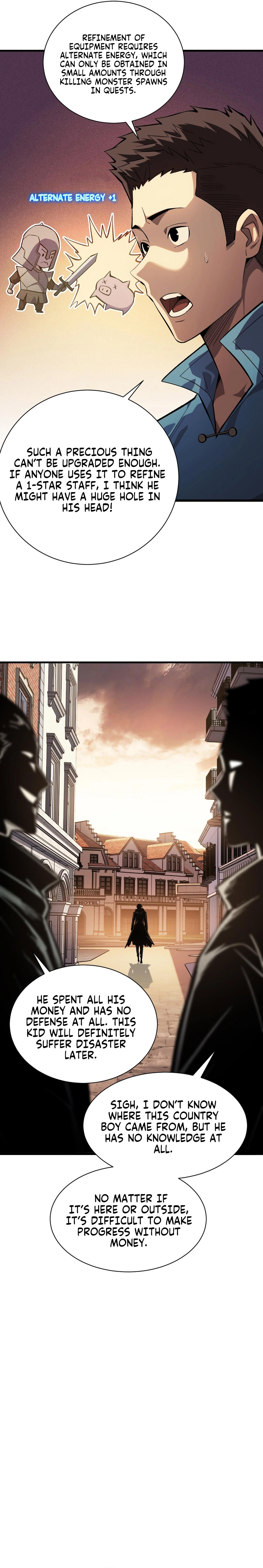 Page 33 of Chapter 1