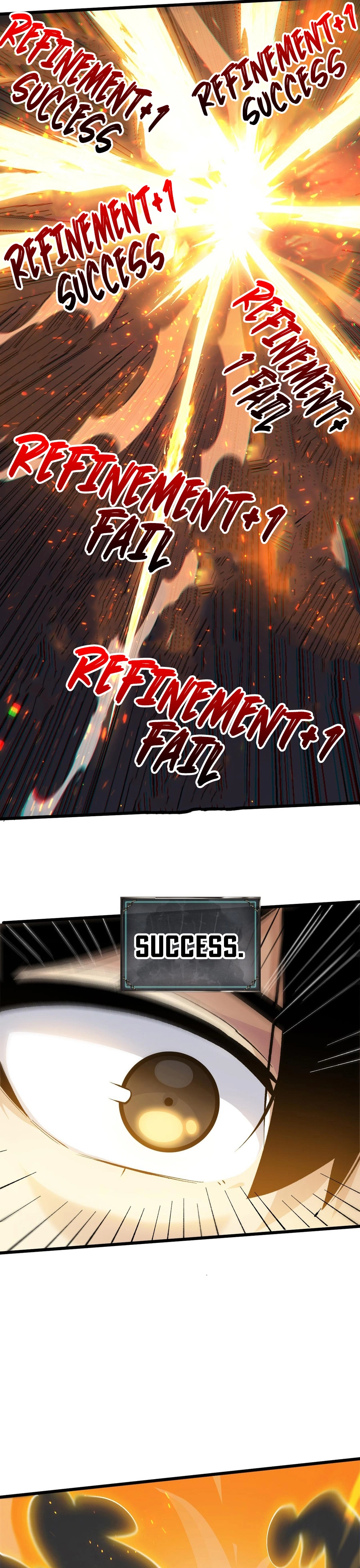 Page 36 of Chapter 1