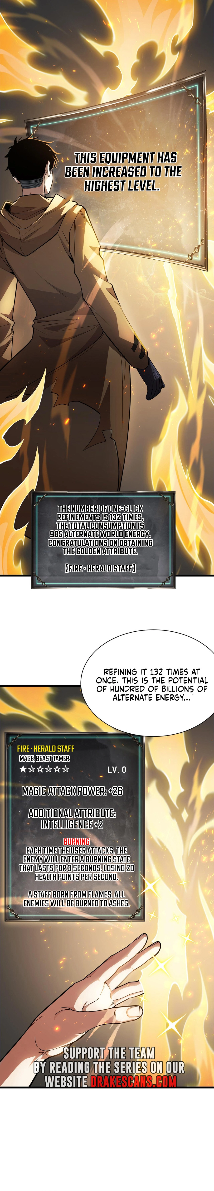 Page 37 of Chapter 1