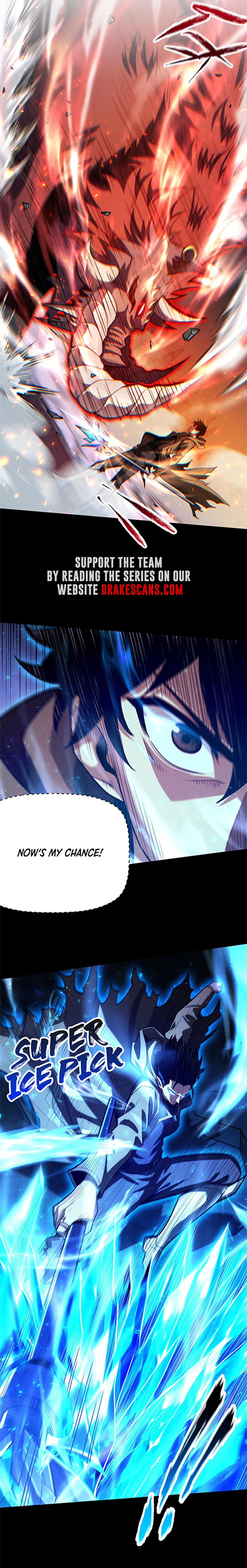 Page 2 of Chapter 10