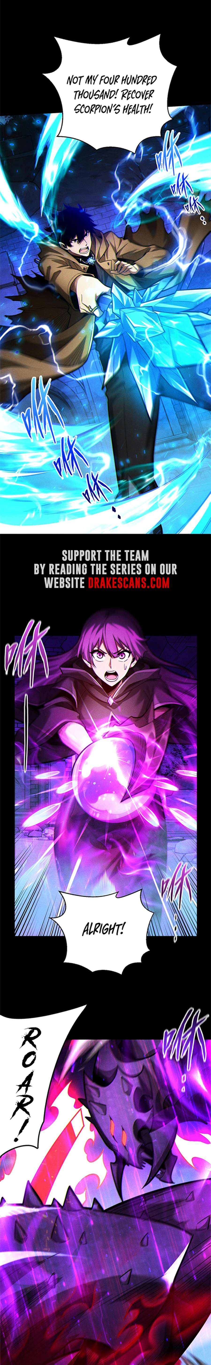 Page 5 of Chapter 10