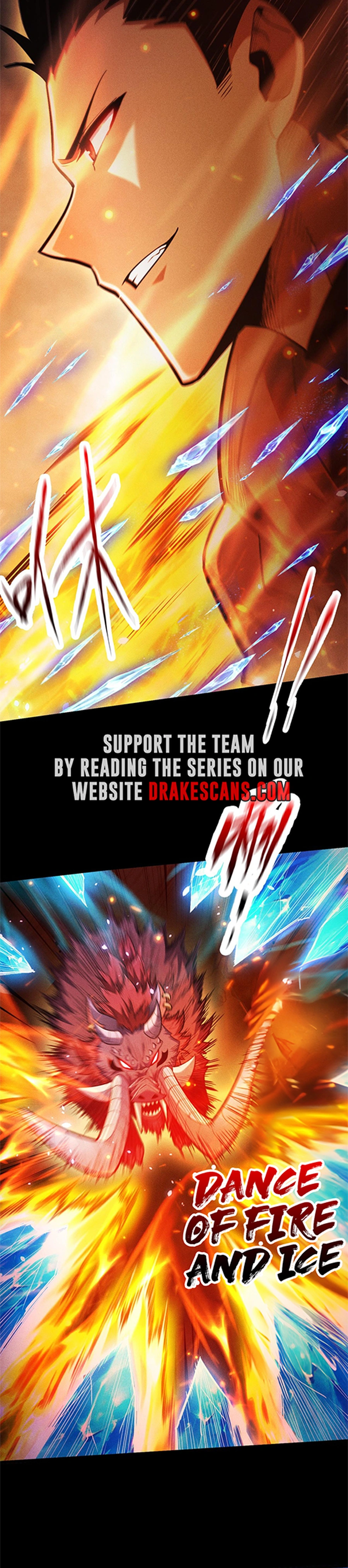 Page 7 of Chapter 10