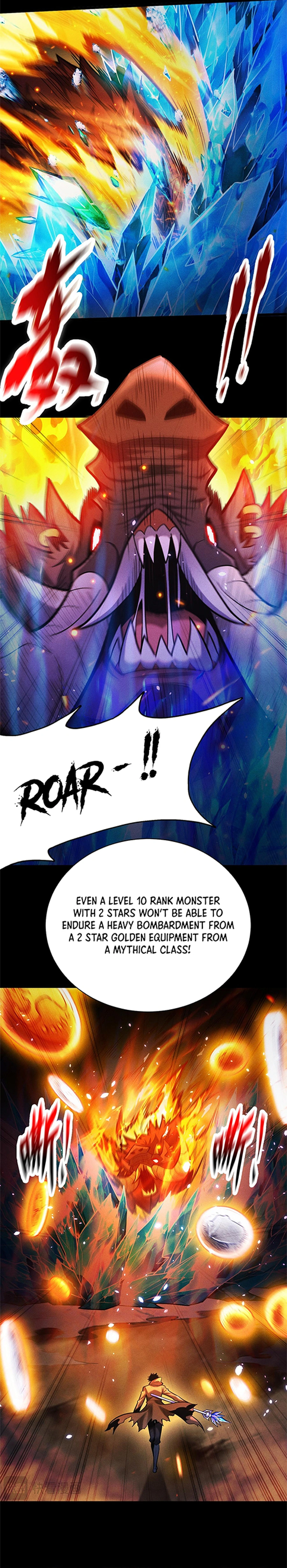 Page 8 of Chapter 10