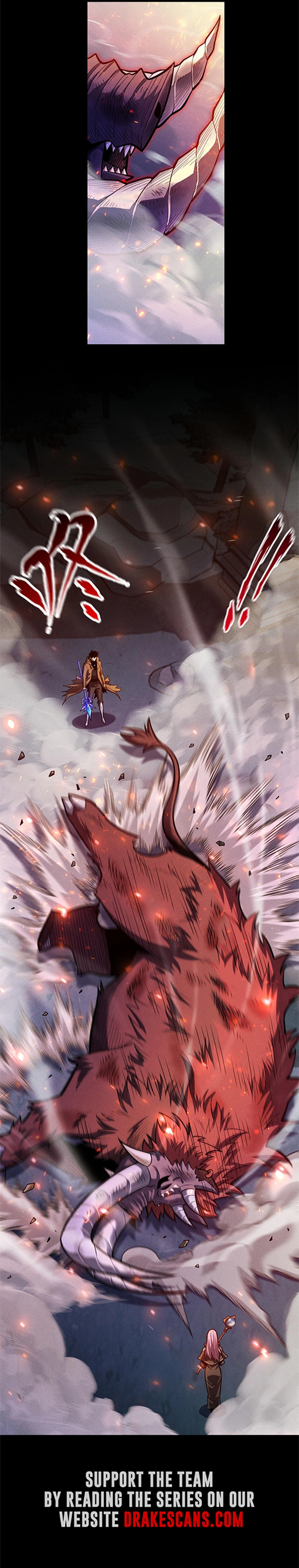 Page 10 of Chapter 10