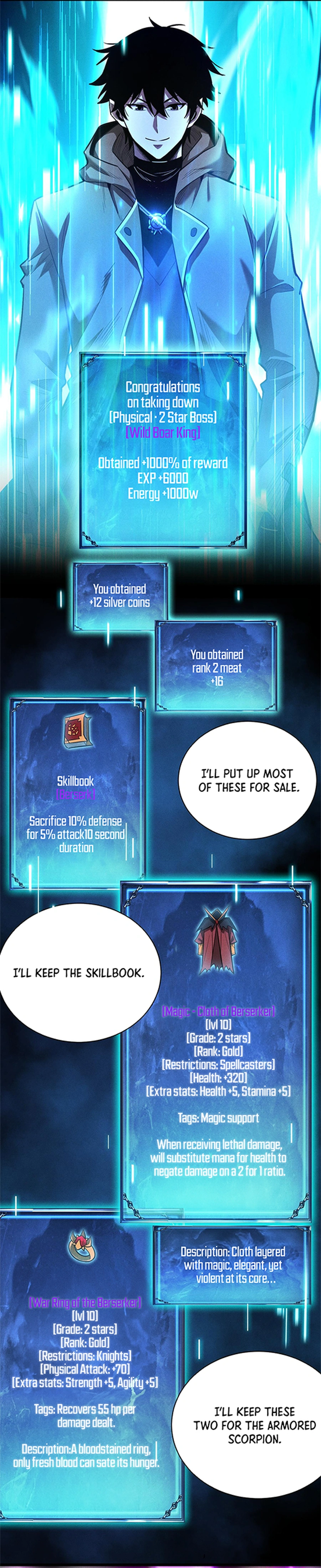Page 11 of Chapter 10