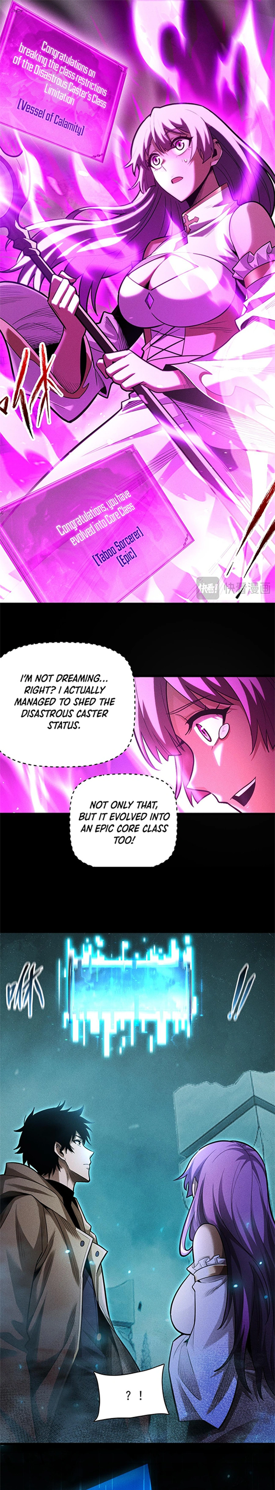 Page 12 of Chapter 10