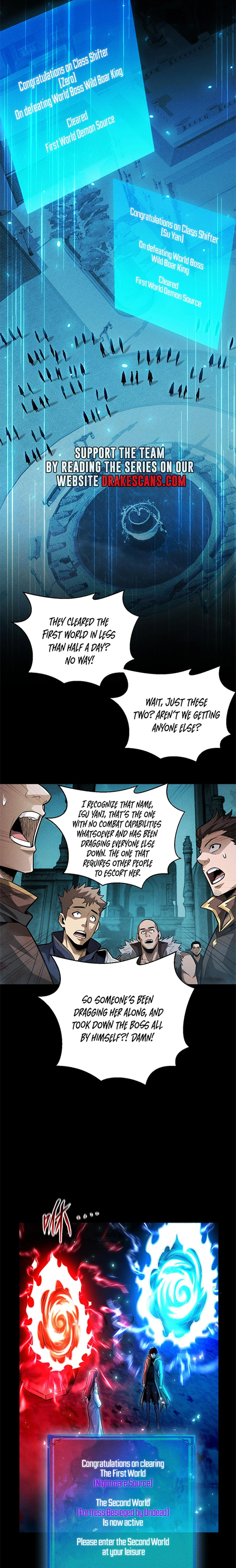 Page 13 of Chapter 10
