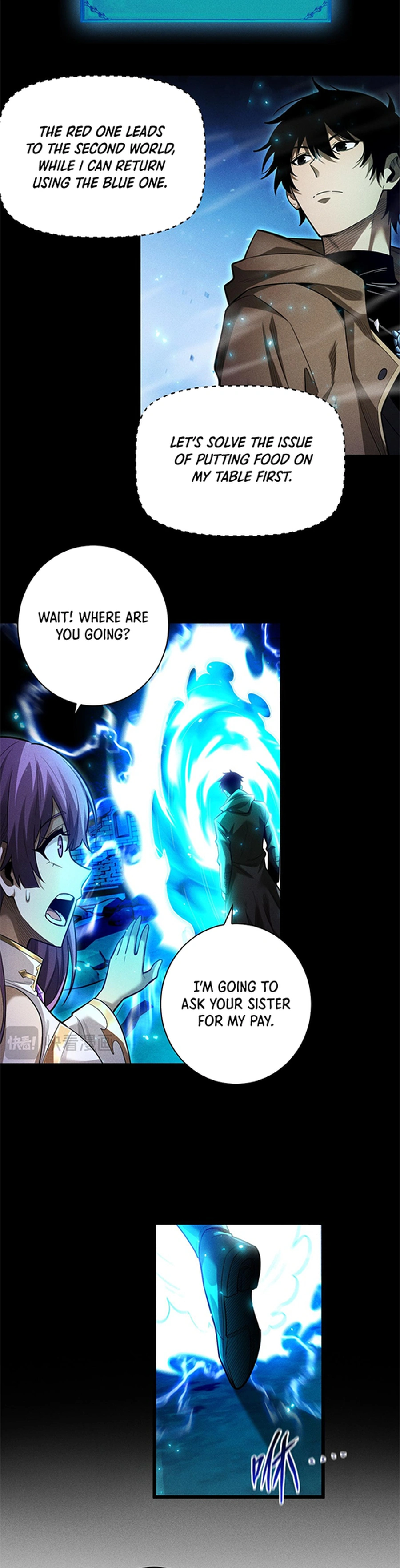 Page 14 of Chapter 10