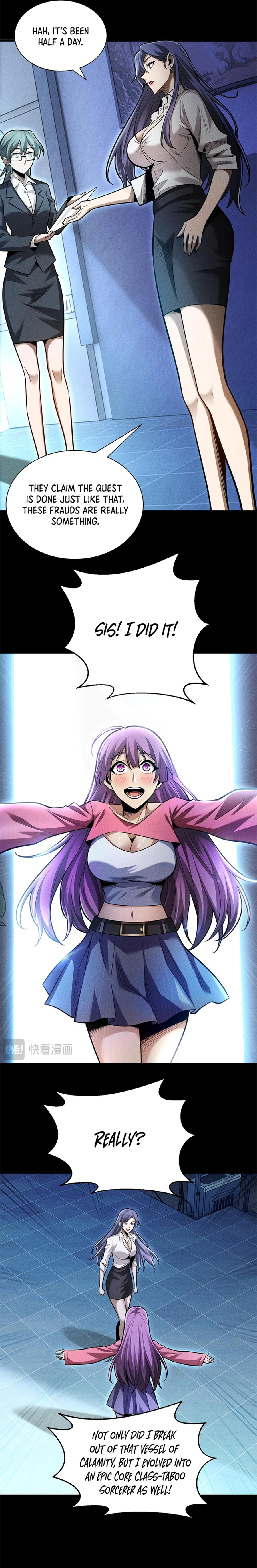 Page 17 of Chapter 10