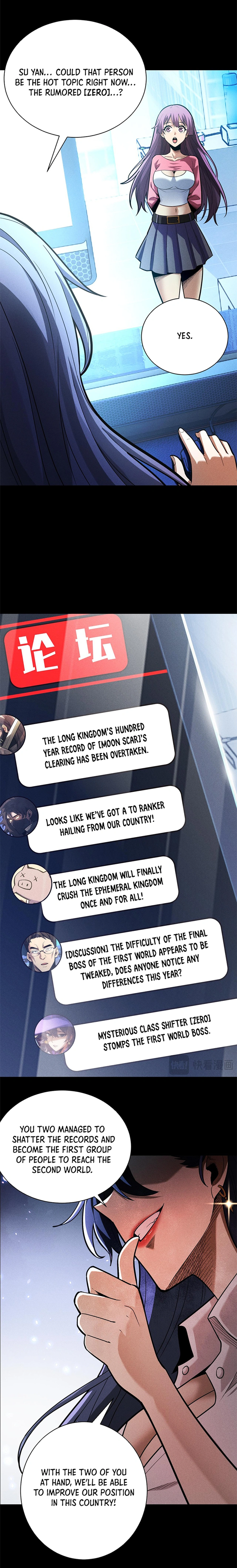 Page 19 of Chapter 10