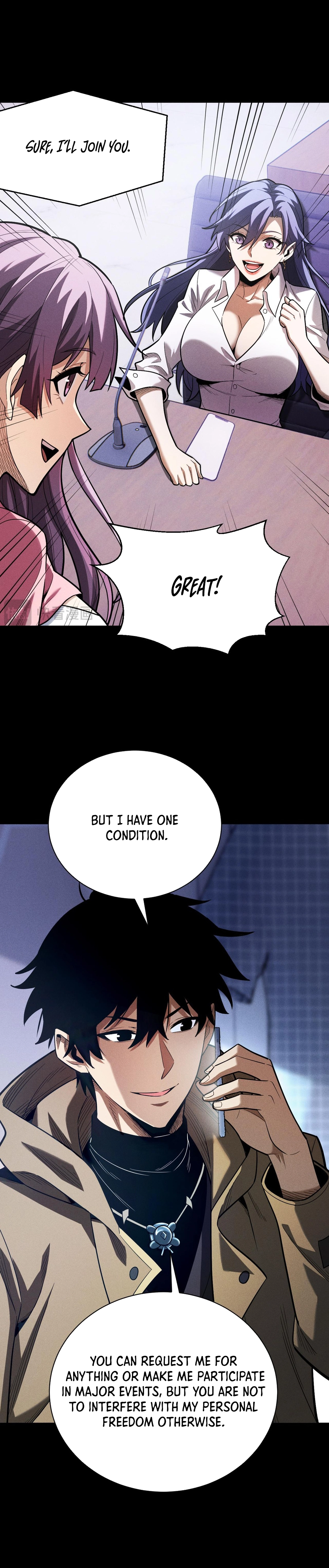 Page 4 of Chapter 11