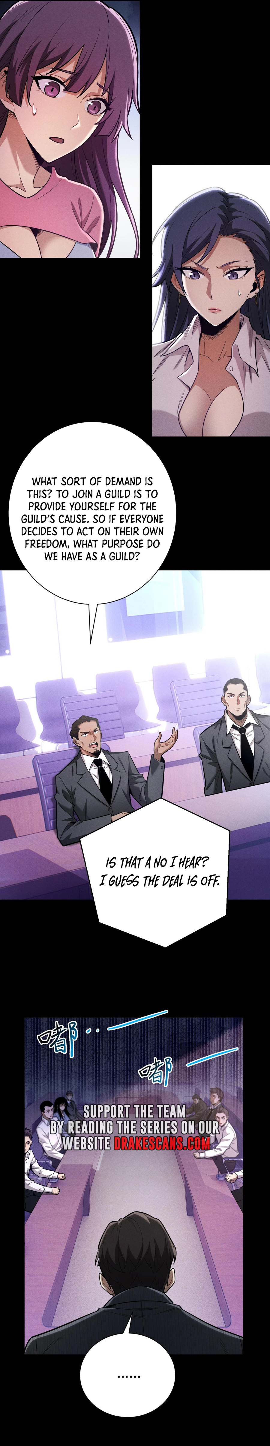 Page 5 of Chapter 11